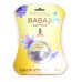PATANJALI BABA JI SAFFRON 1 GM